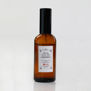 神奇美容喷雾100ml