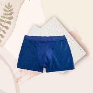 无忧头， 康帝宝