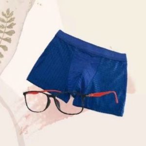 康帝宝， 点量EYE