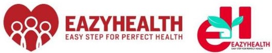 Easy Health & Wellness